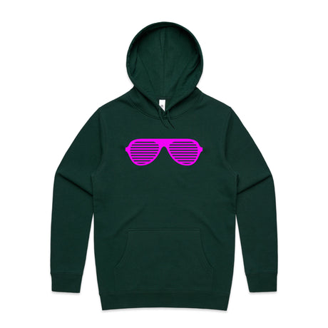 Pine Green