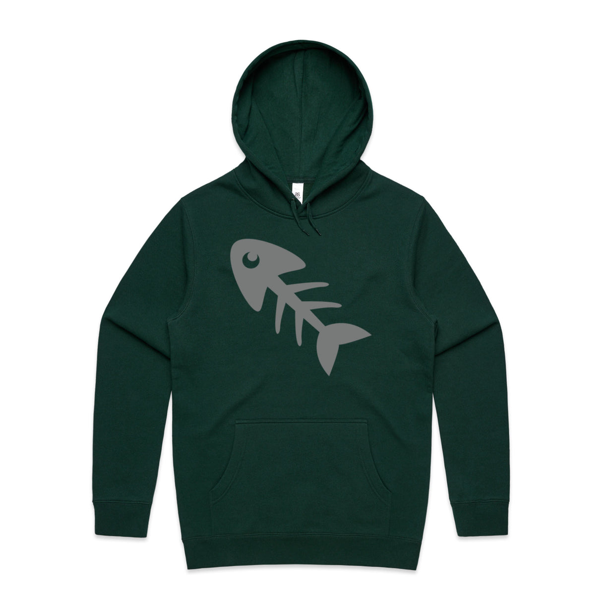 Pine Green