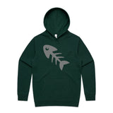 Pine Green