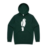 Pine Green