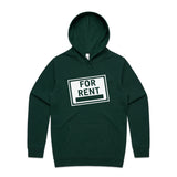 Pine Green