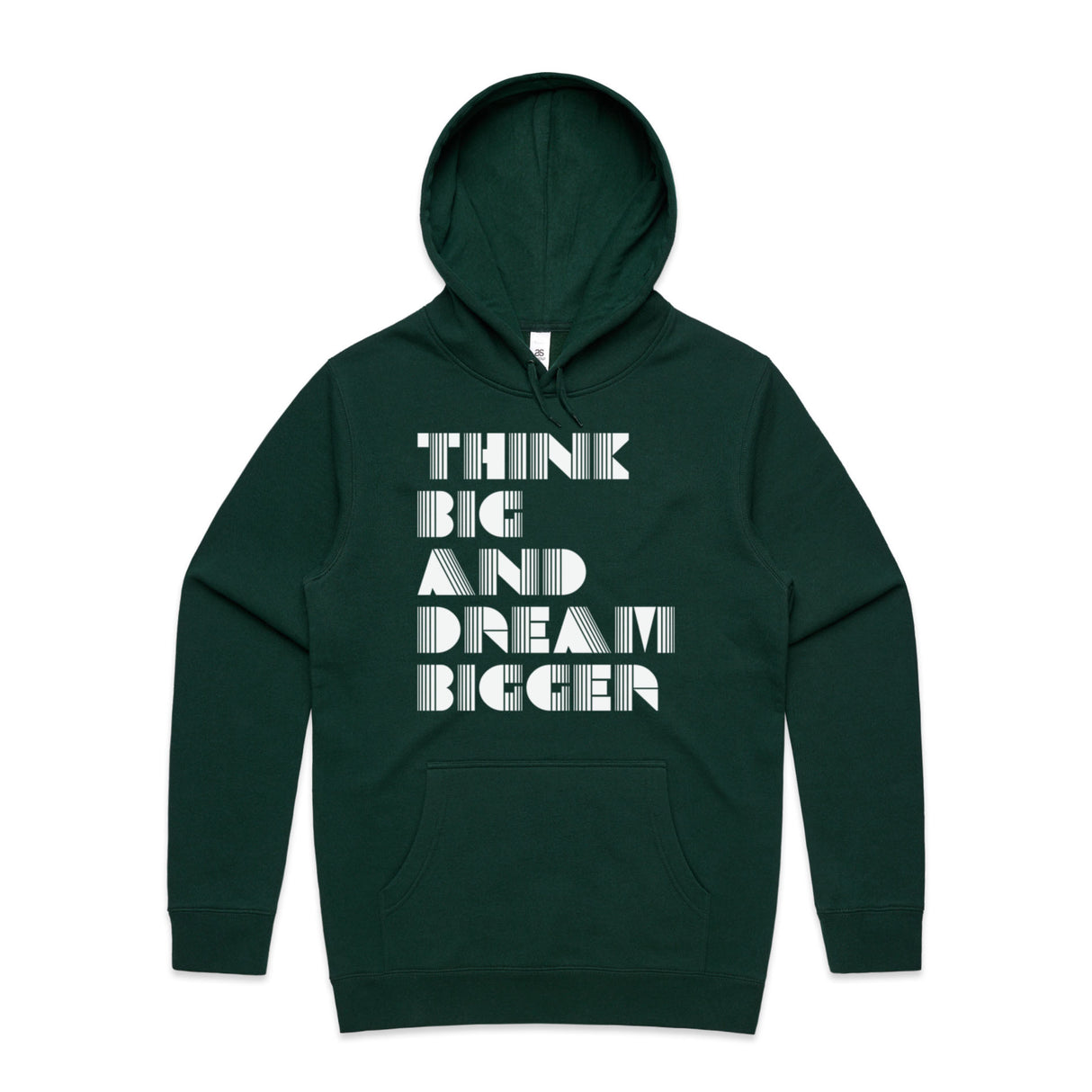 Pine Green