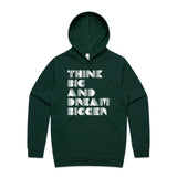 Pine Green