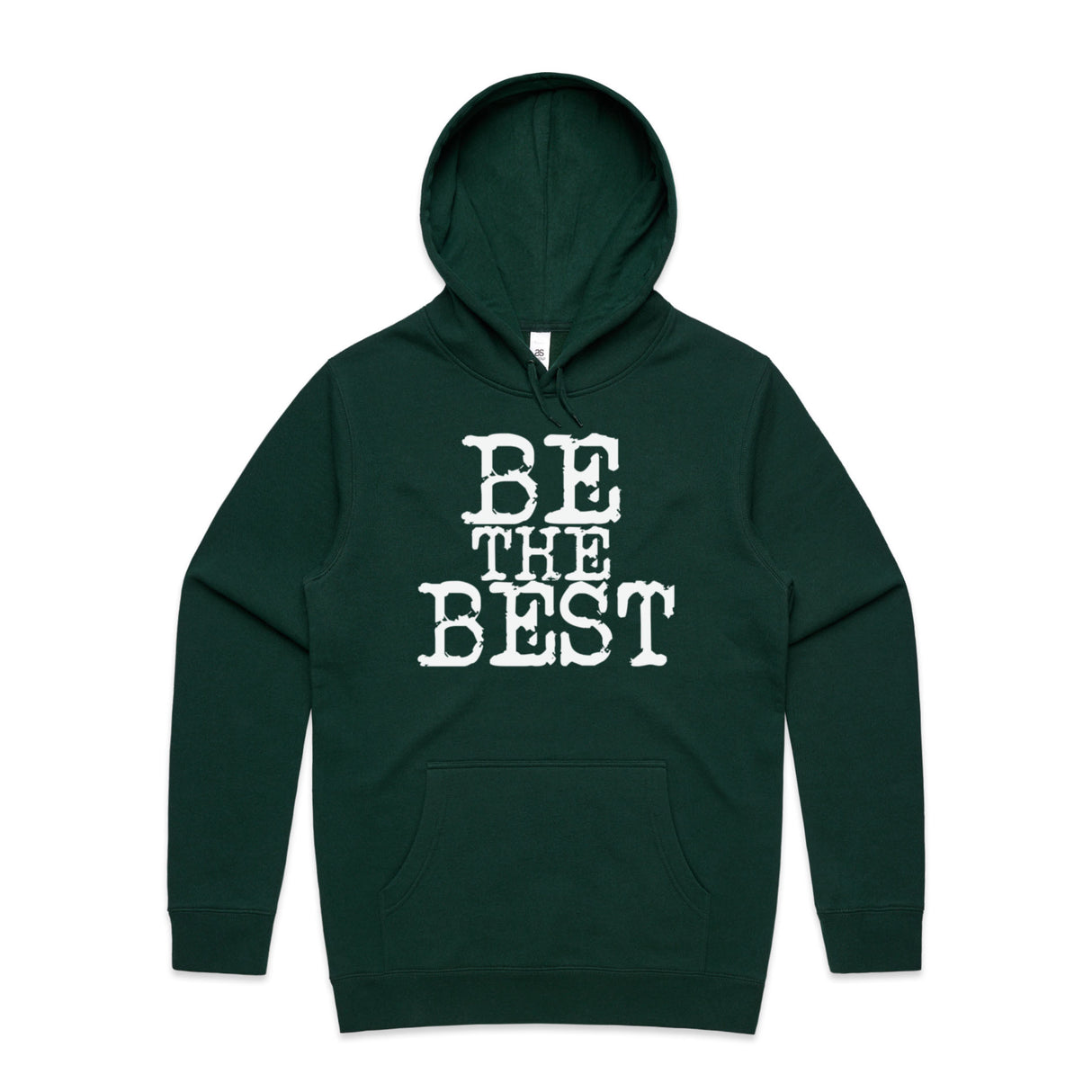 Pine Green