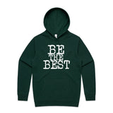 Pine Green