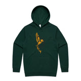 Pine Green