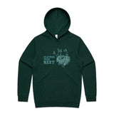Pine Green