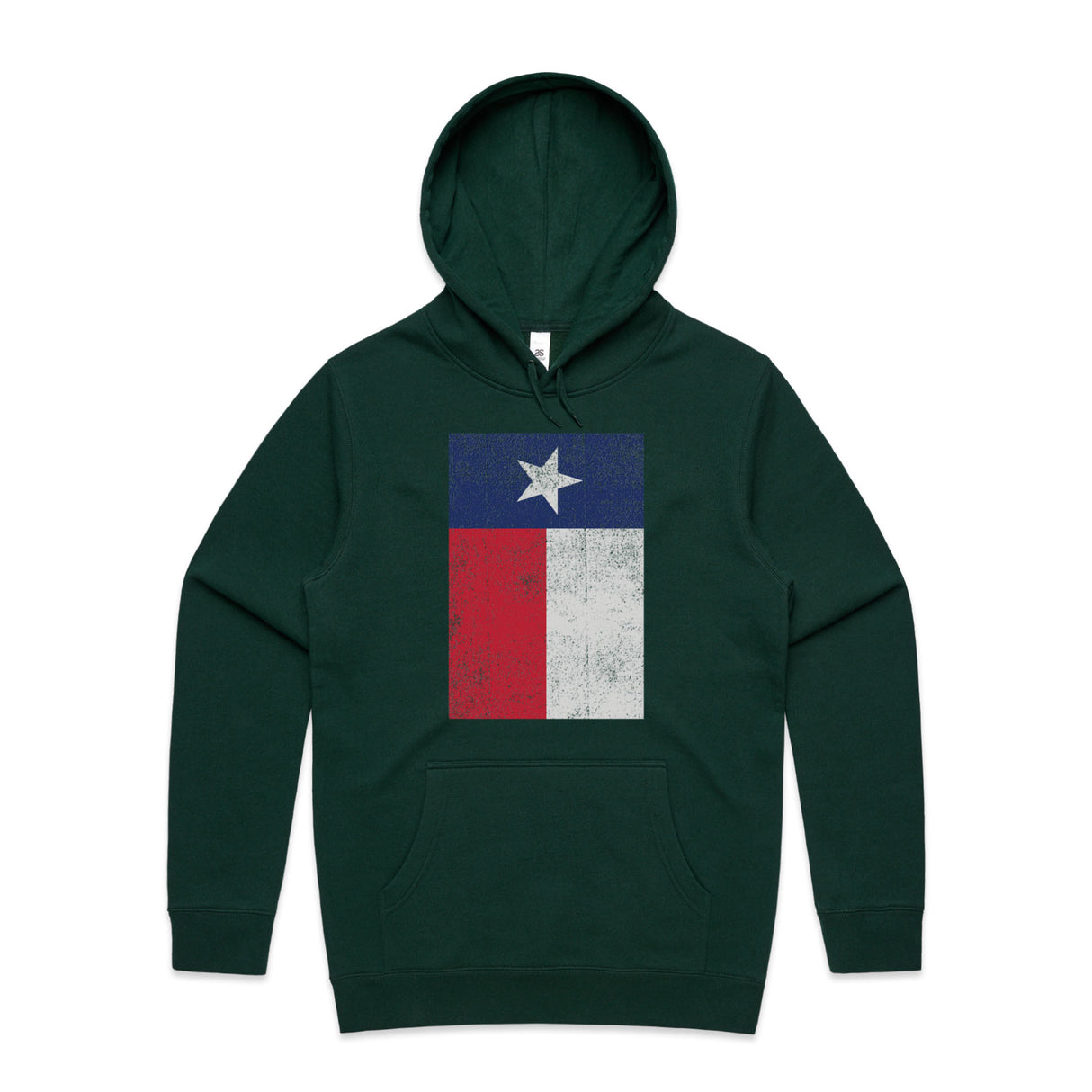 Pine Green