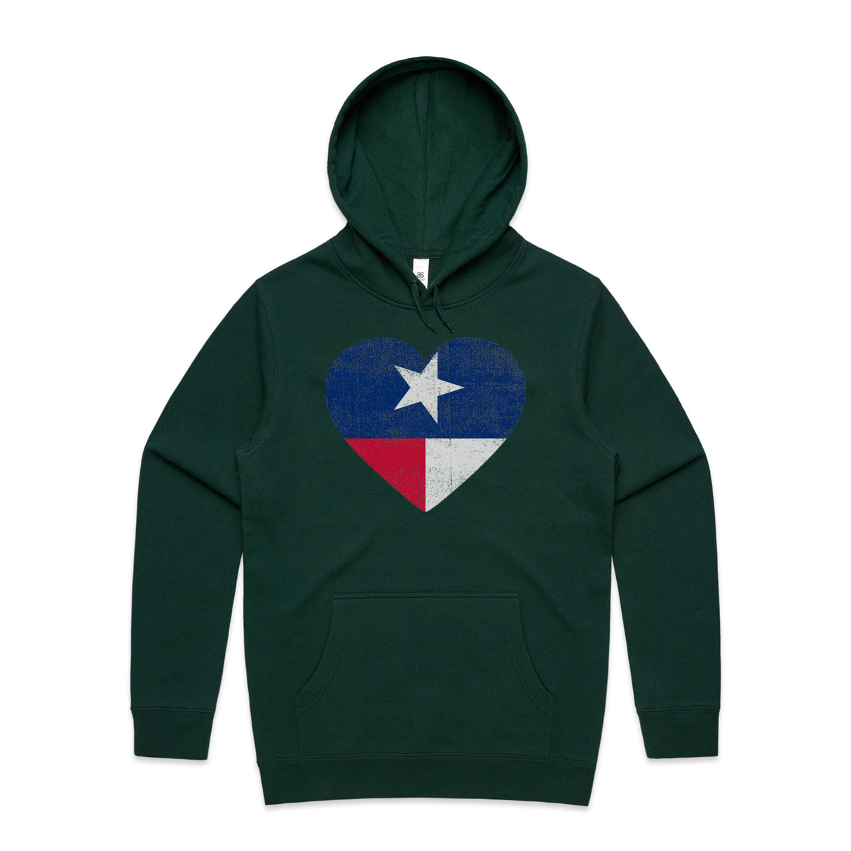 Pine Green