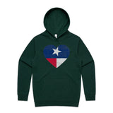 Pine Green