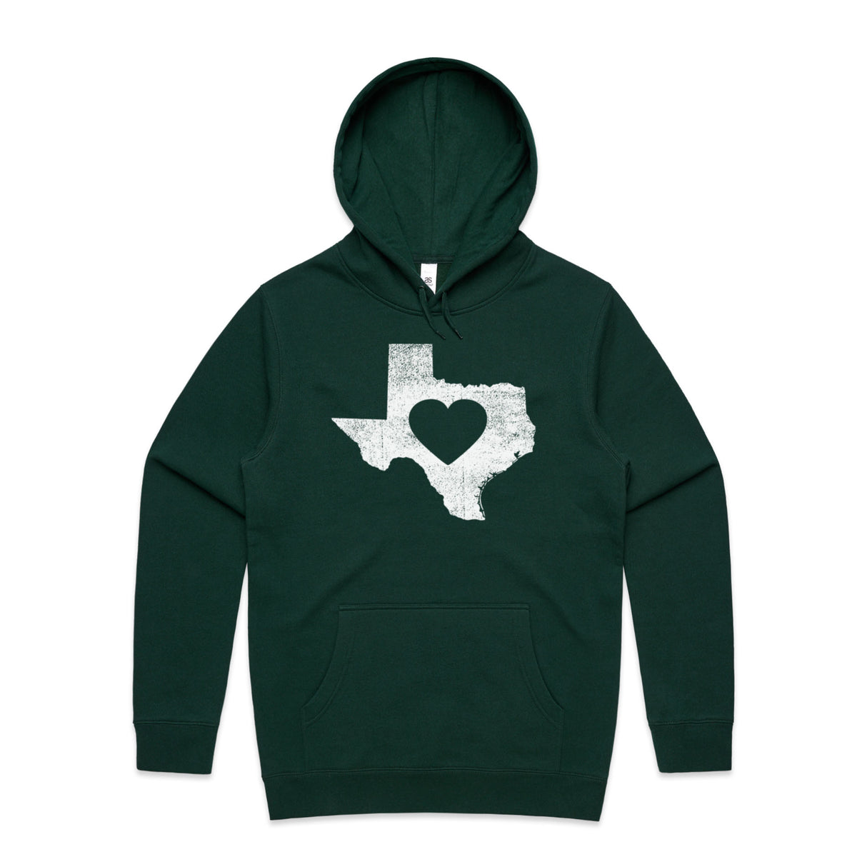 Pine Green