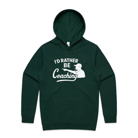 Pine Green