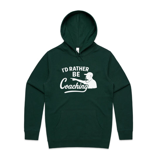Pine Green