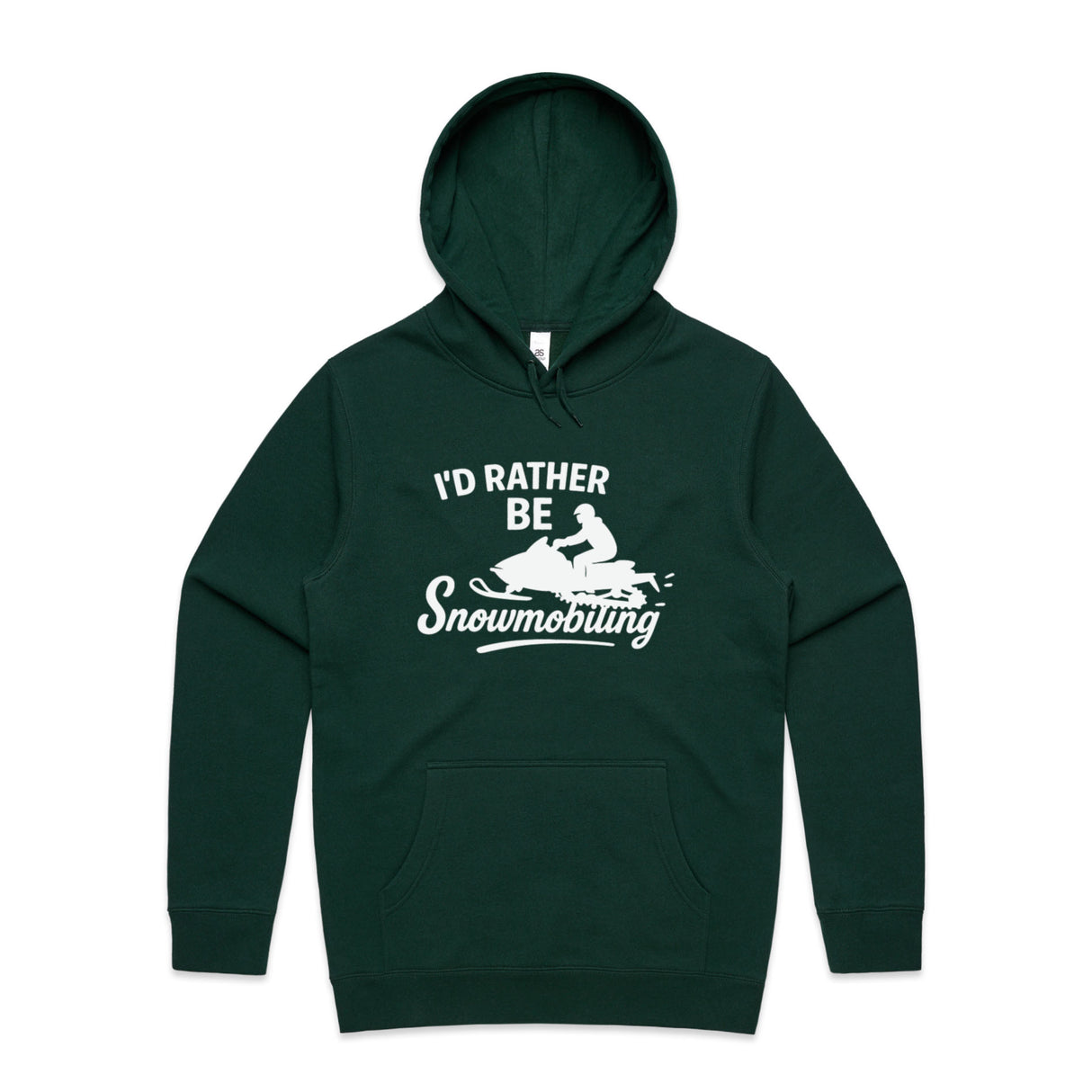 Pine Green