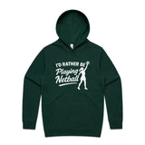 Pine Green