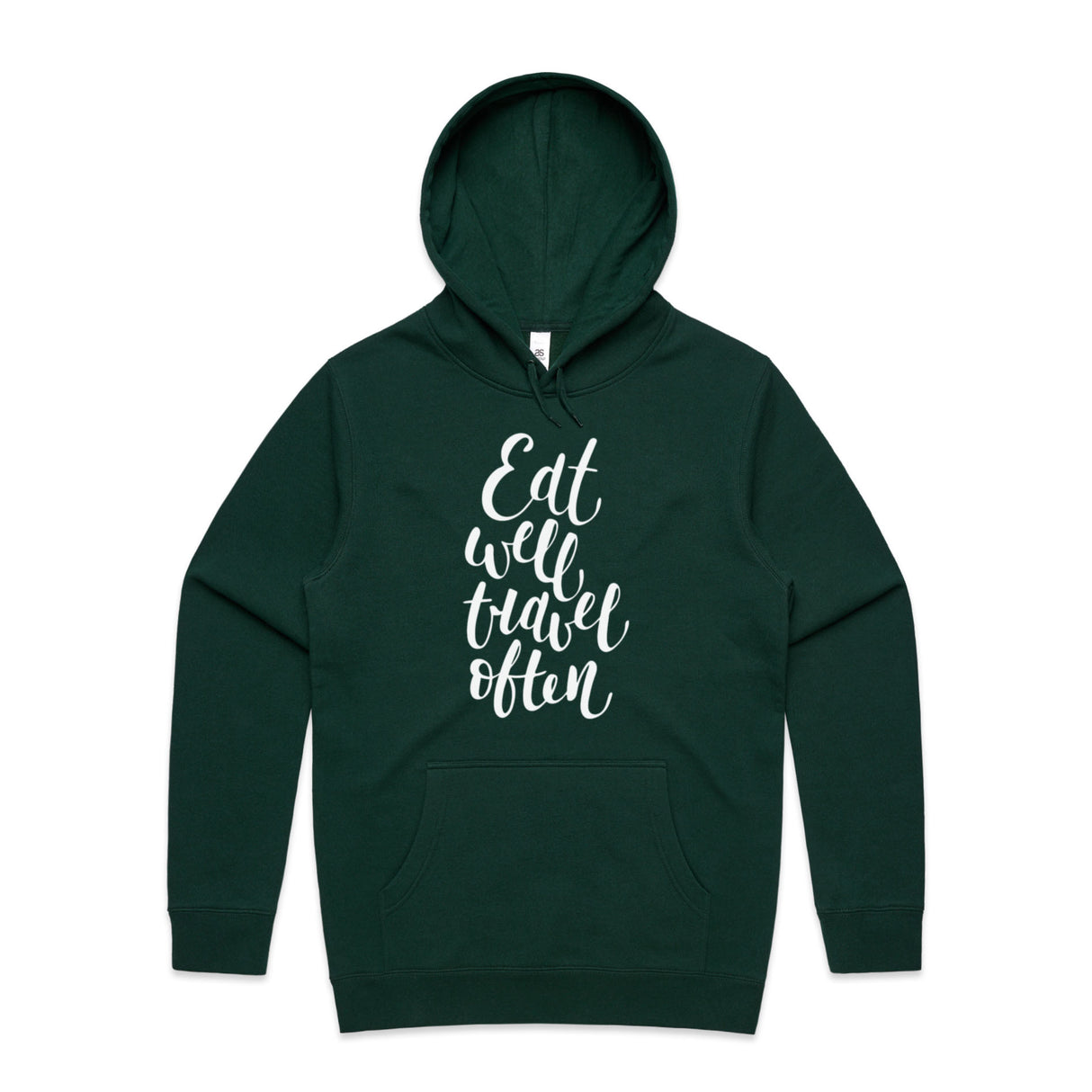 Pine Green