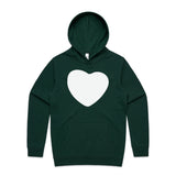 Pine Green
