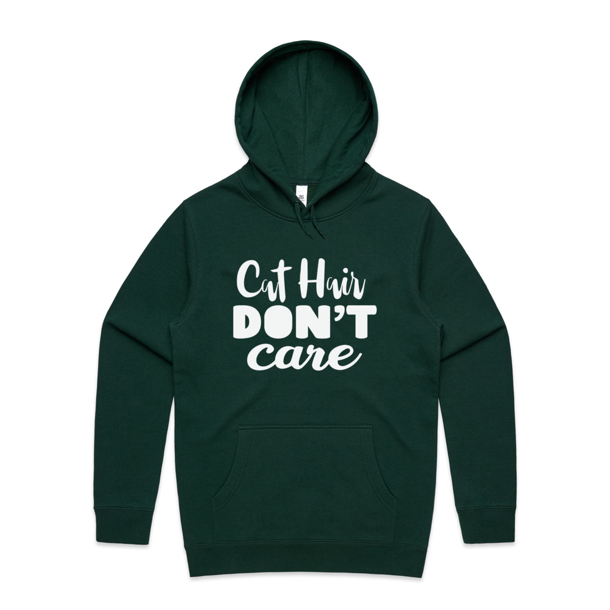 Pine Green