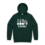 Pine Green