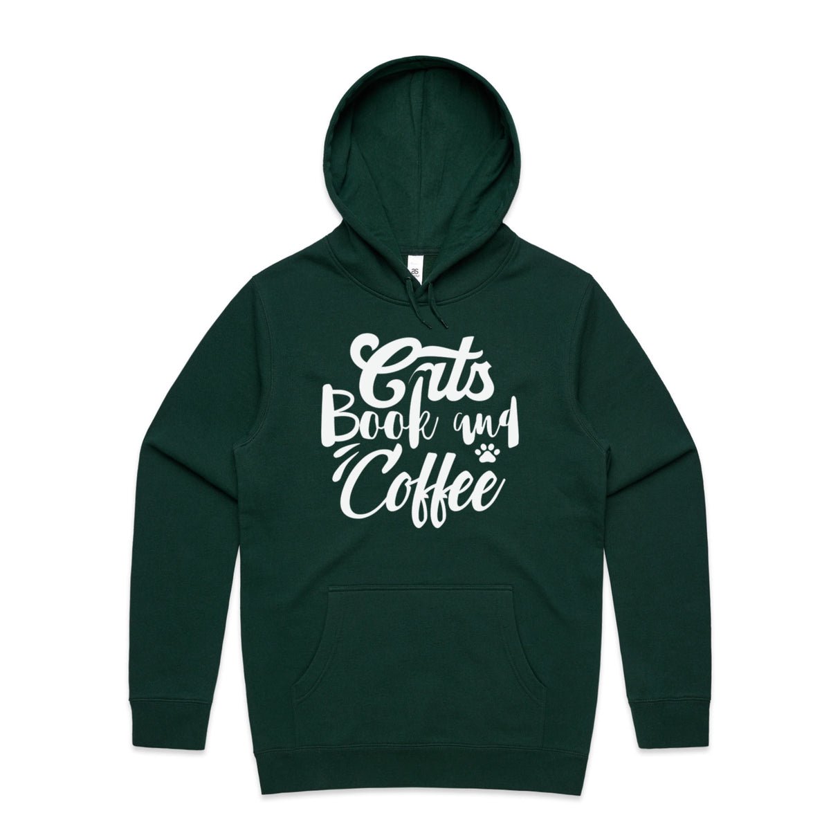 Pine Green