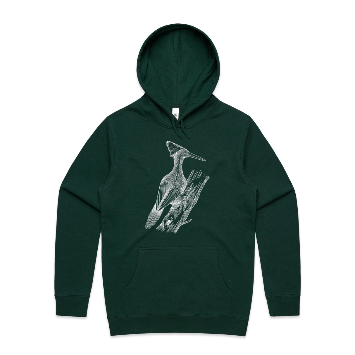 Pine Green