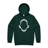 Pine Green