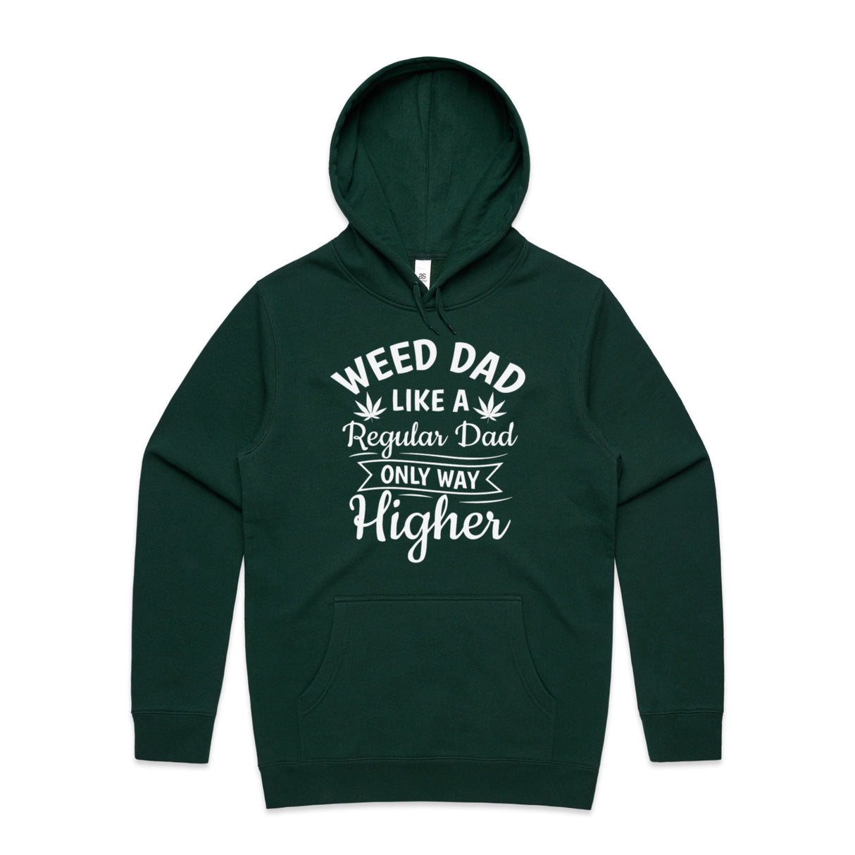 Pine Green
