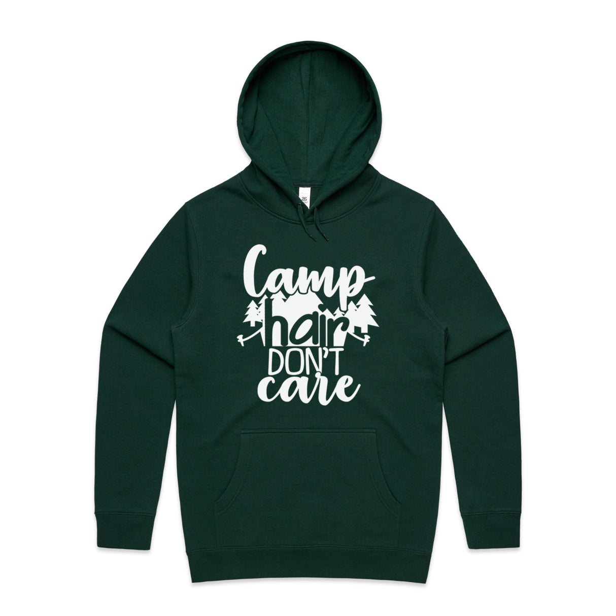 Pine Green