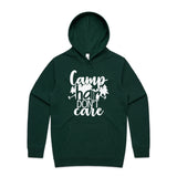 Pine Green