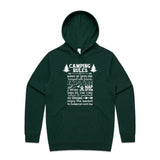 Pine Green