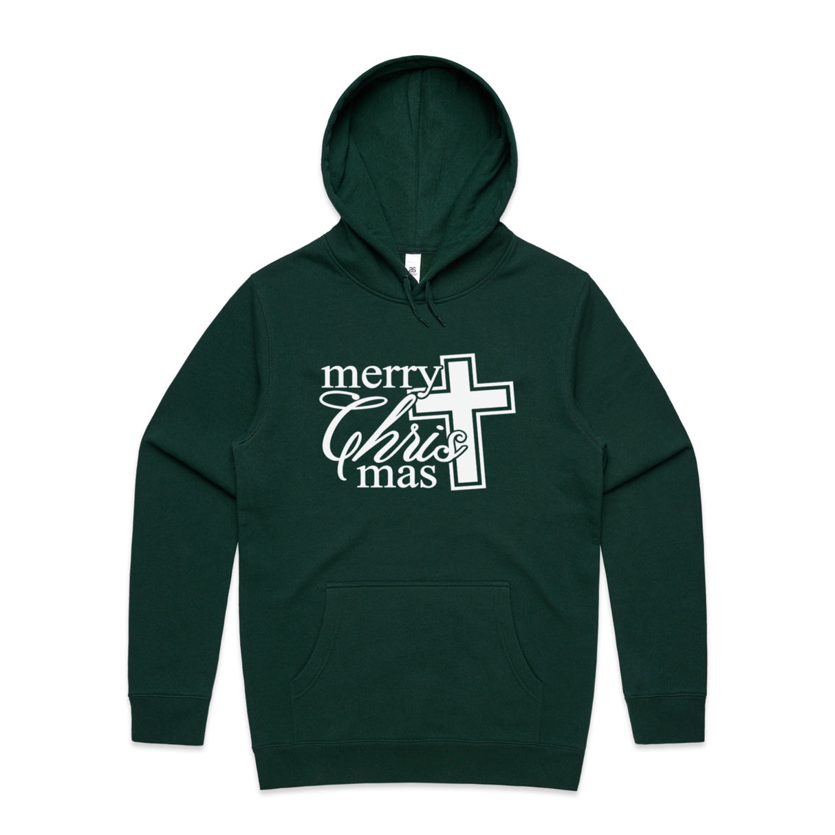 Pine Green