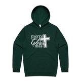 Pine Green
