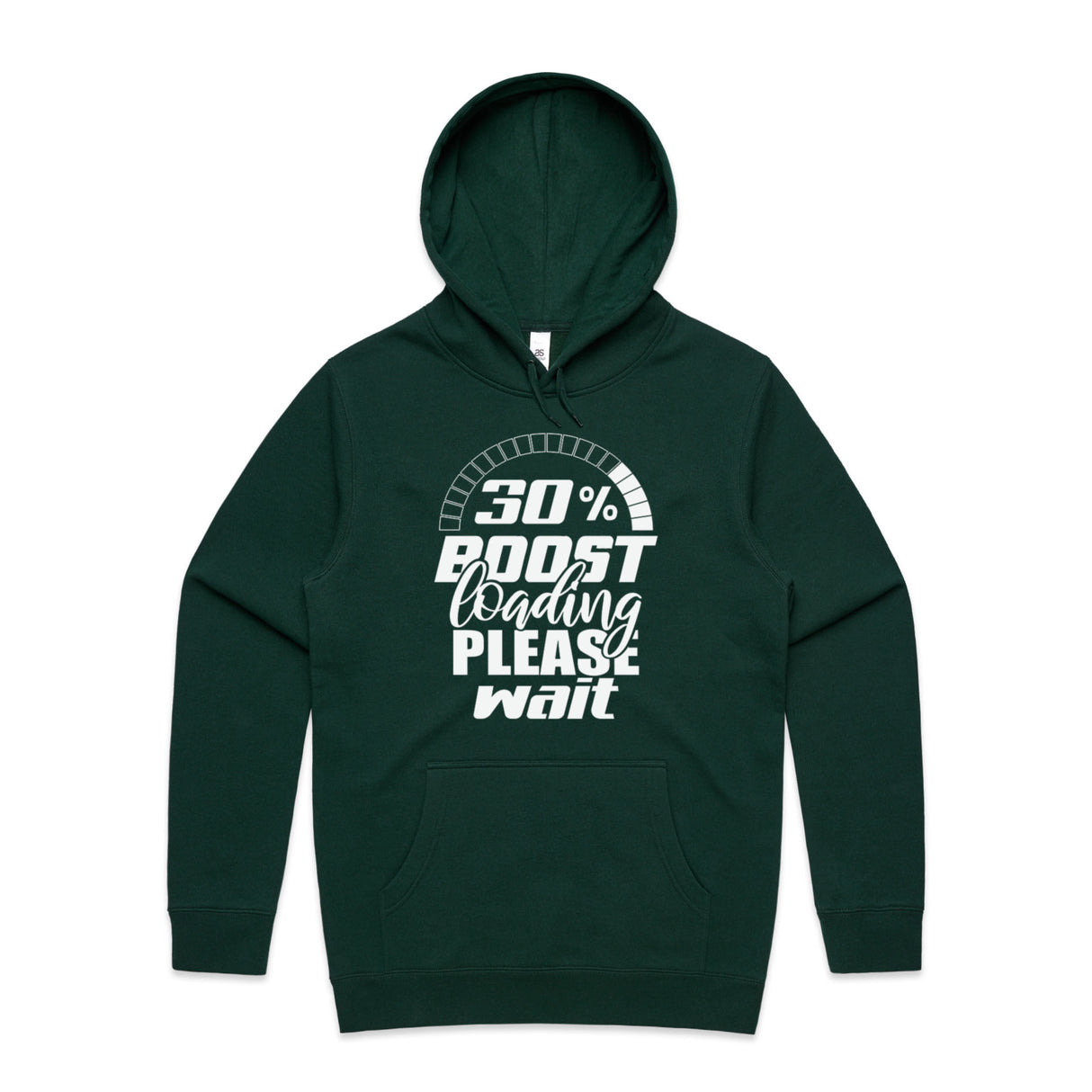 Pine Green