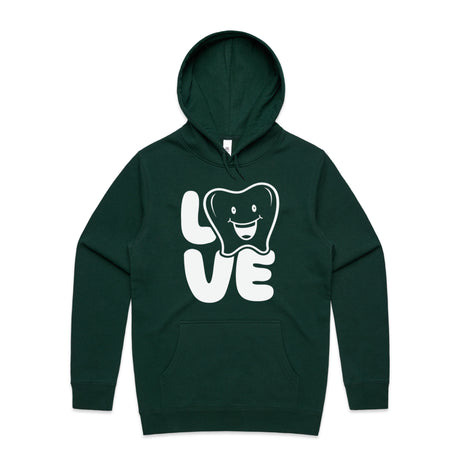 Pine Green