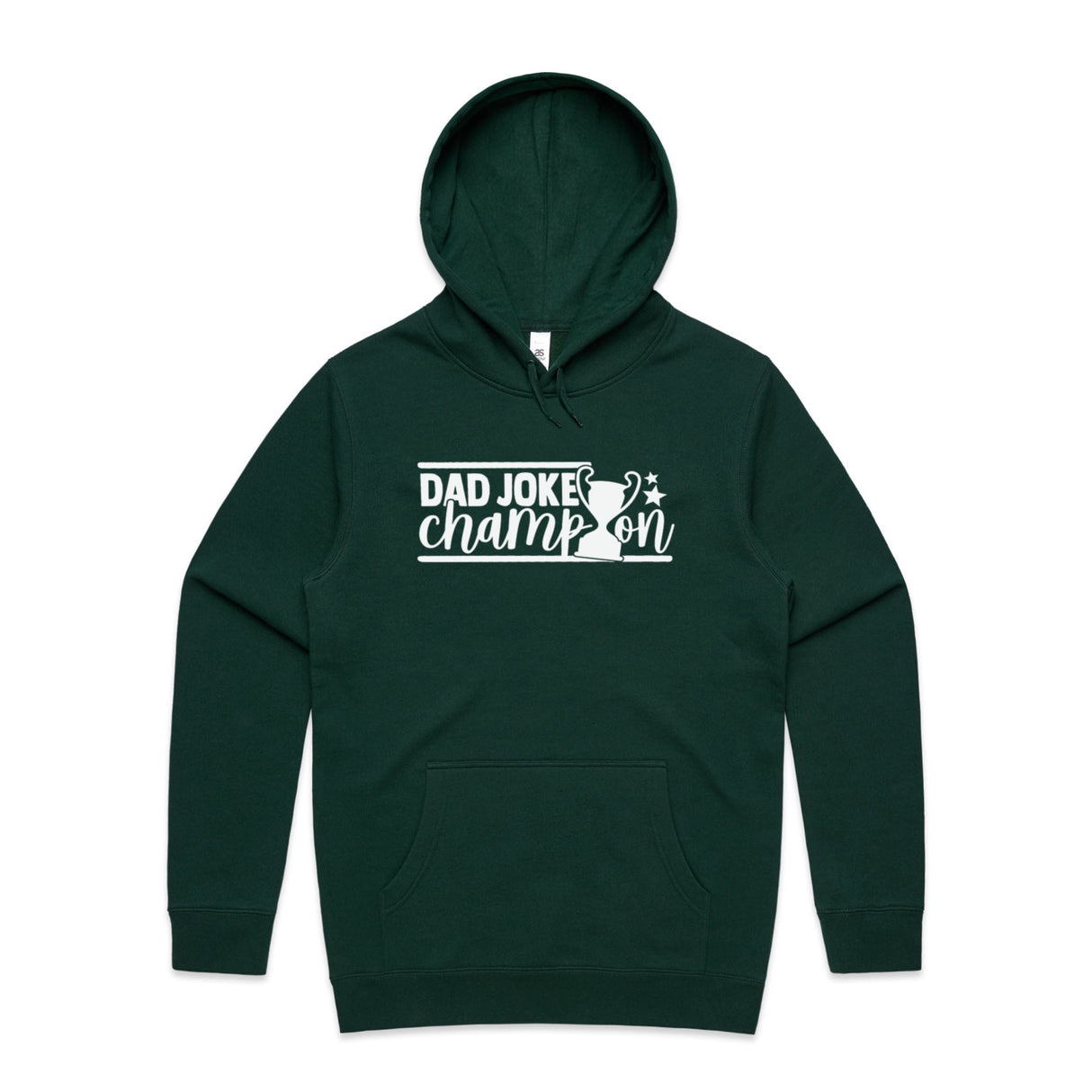 Pine Green
