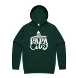 Pine Green