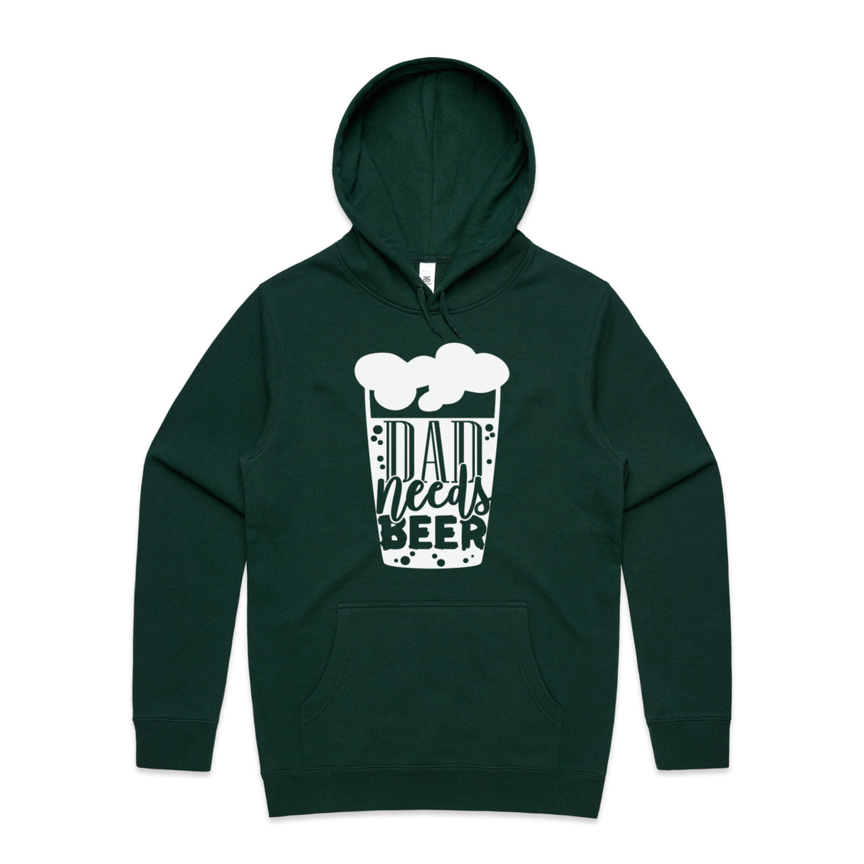 Pine Green