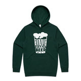 Pine Green