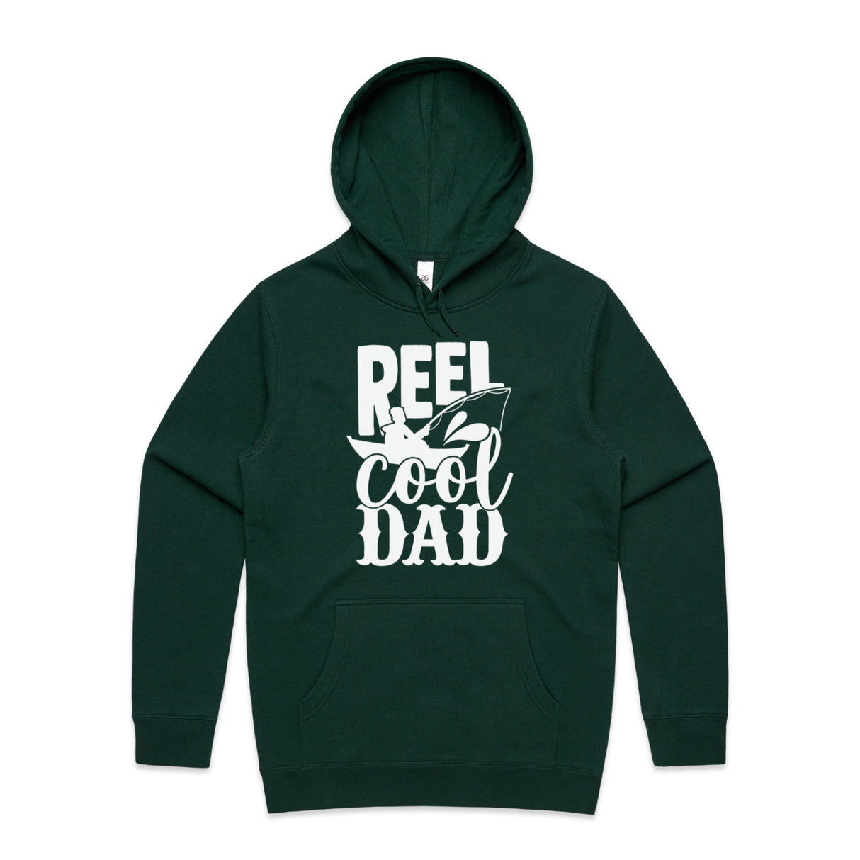 Pine Green