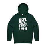 Pine Green