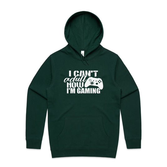 Pine Green