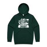 Pine Green