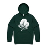 Pine Green