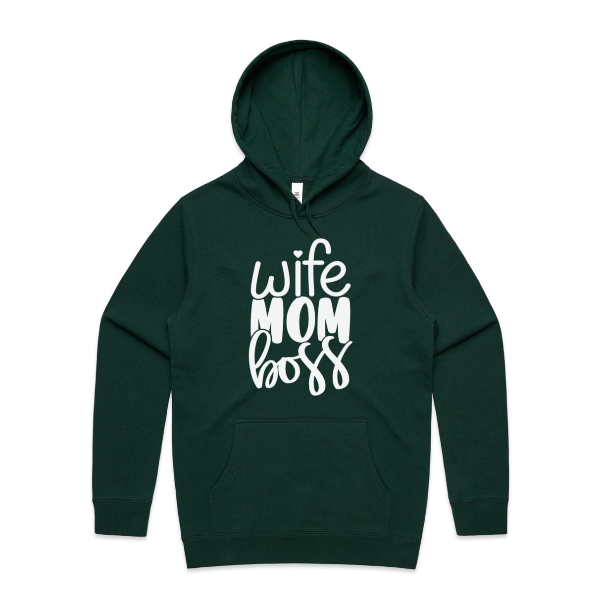 Pine Green