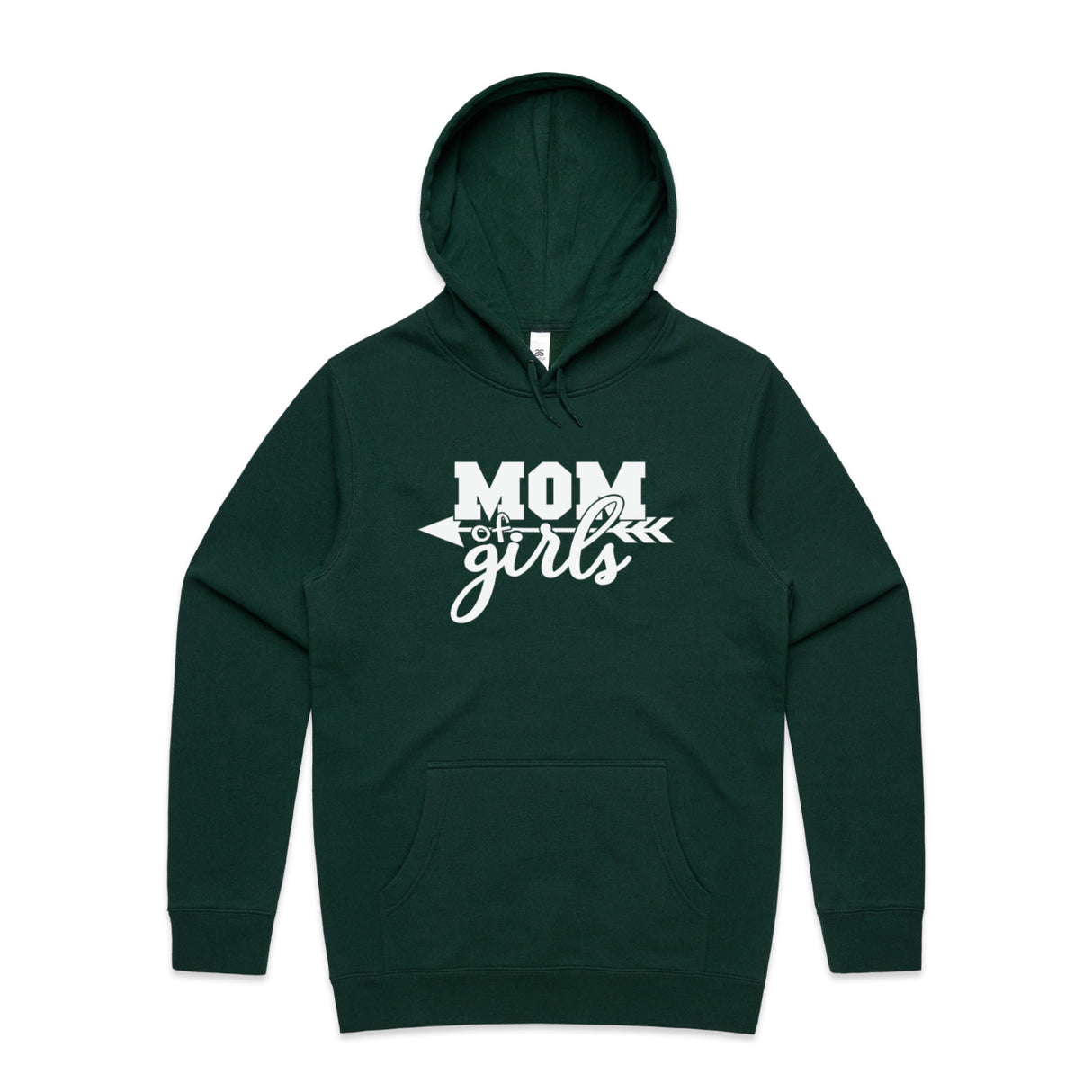Pine Green