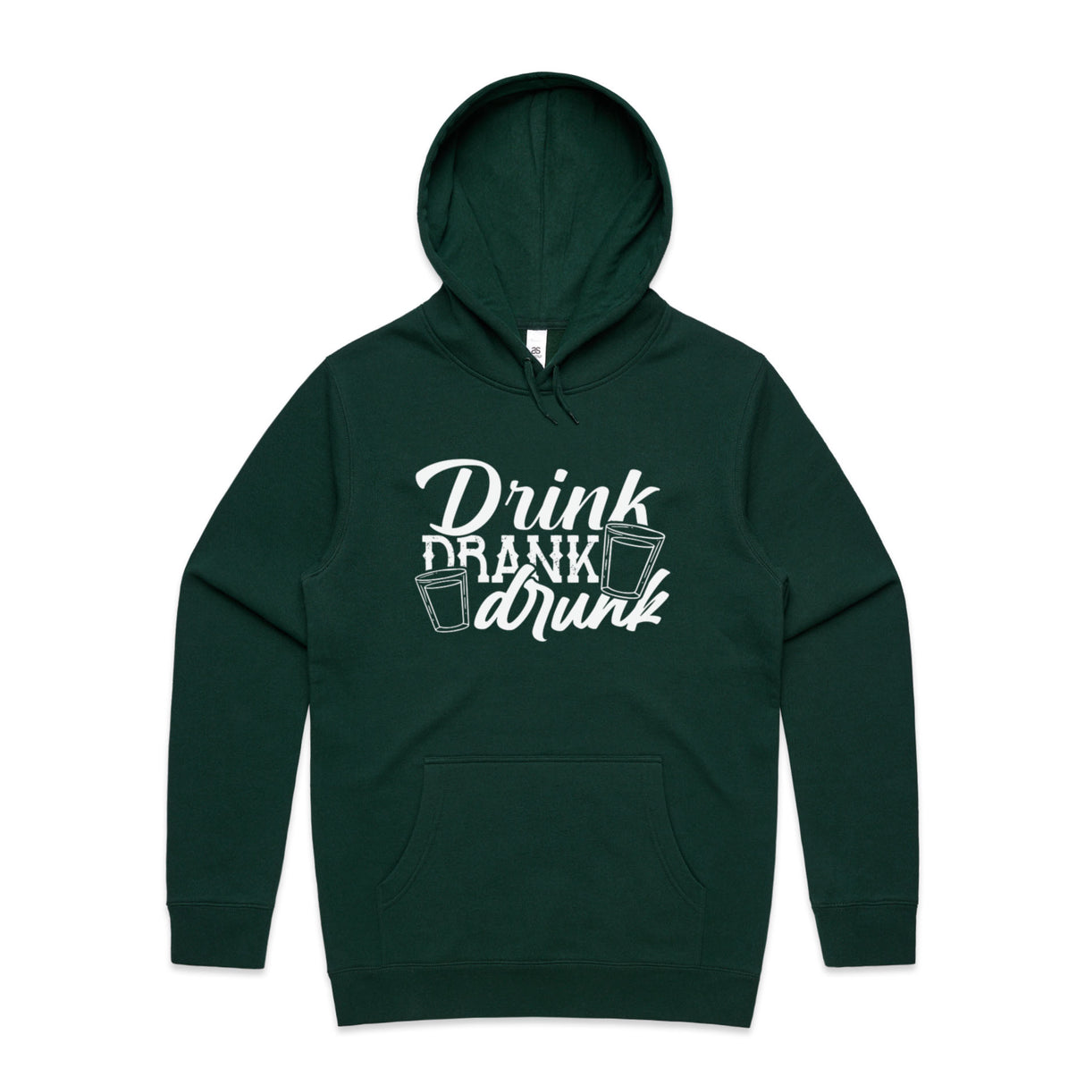 Pine Green