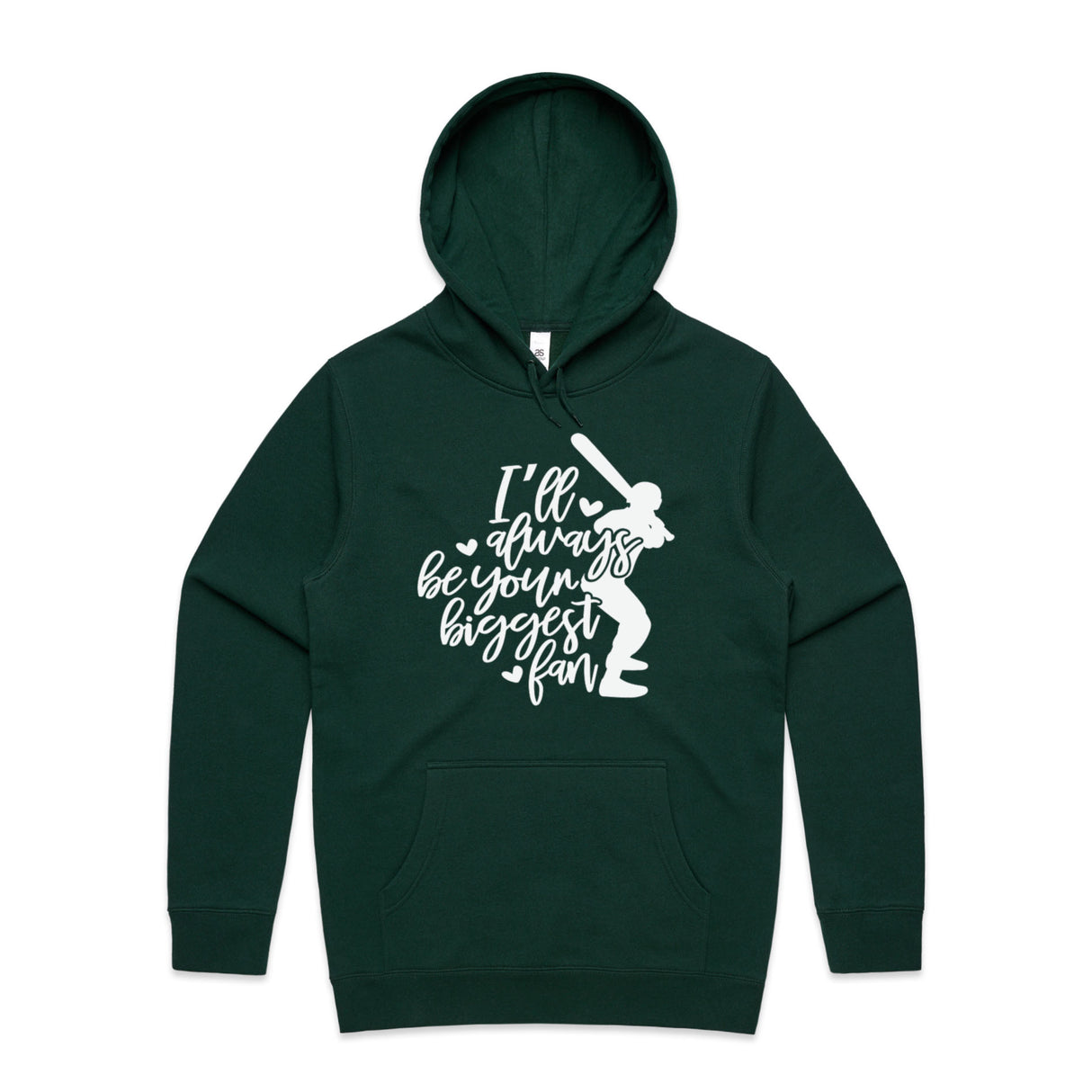 Pine Green