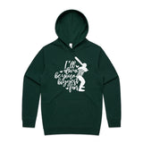 Pine Green