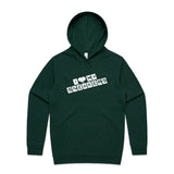 Pine Green