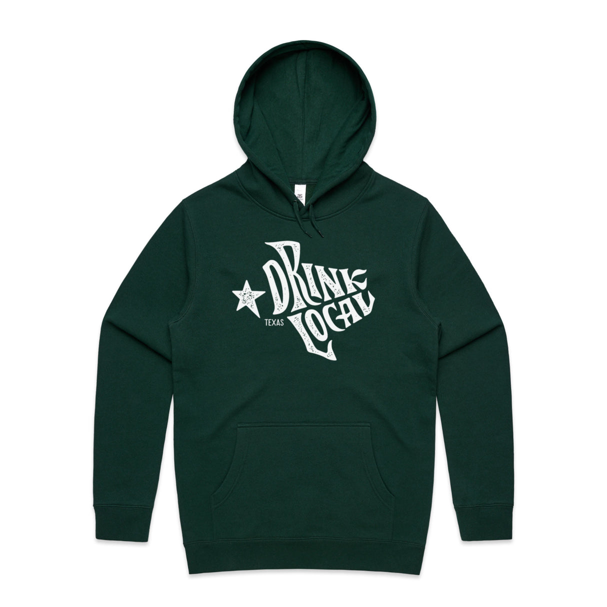 Pine Green